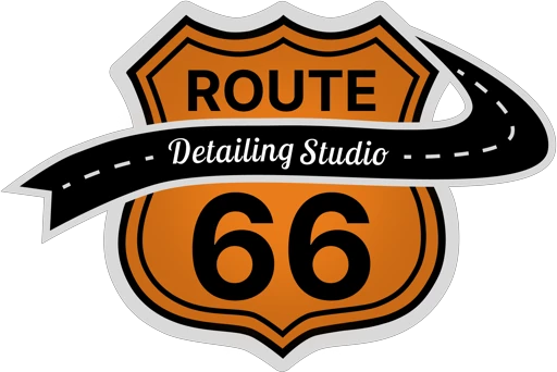 Route66